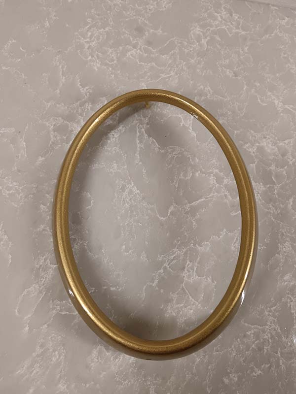 Алиминиевое фото